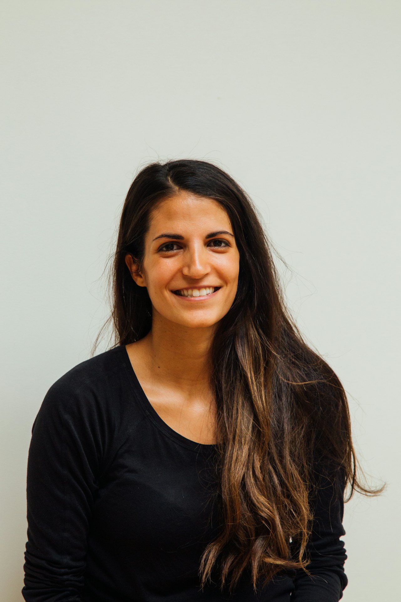 Maria Soares